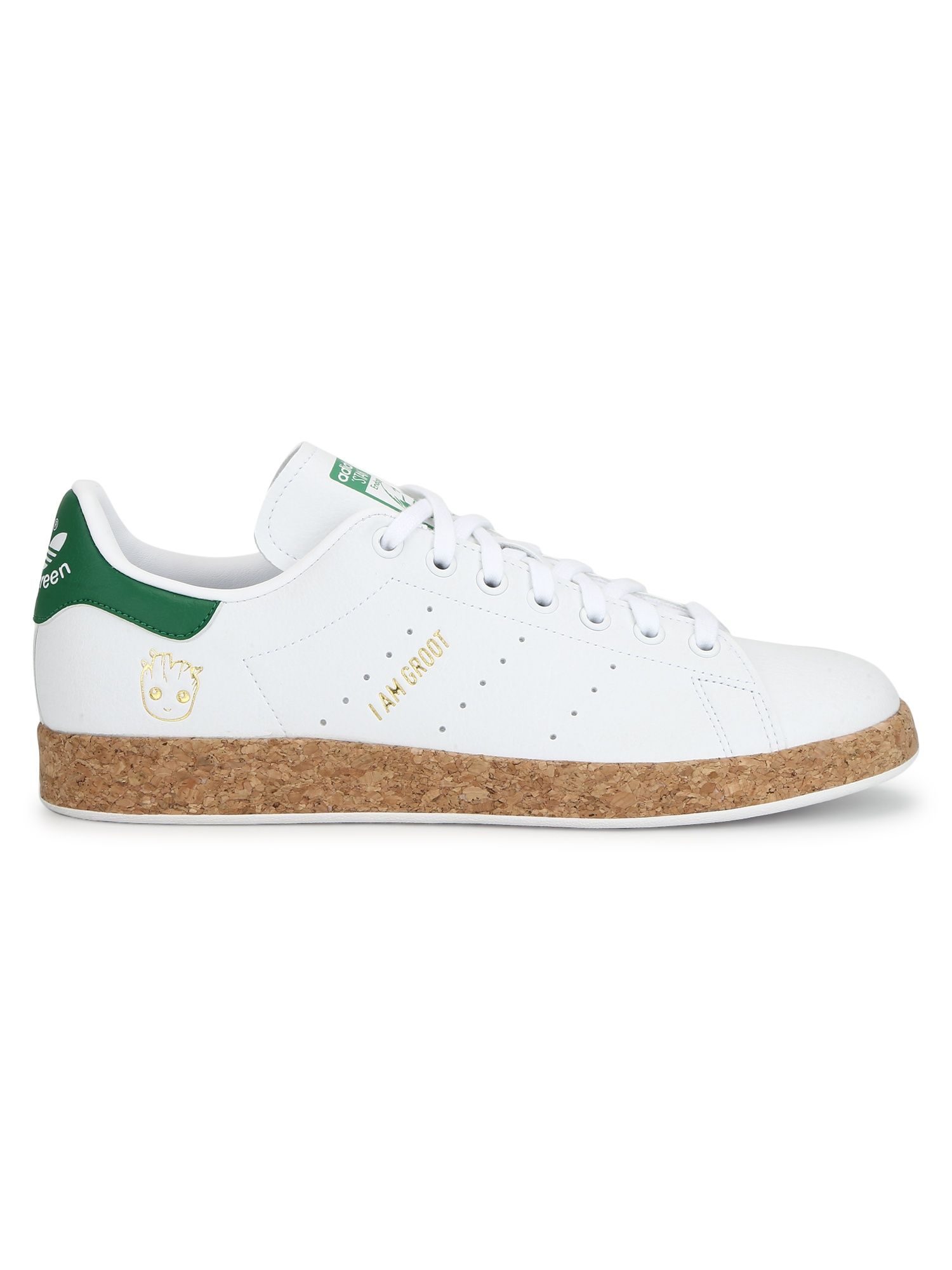 Adidas stan clearance smith uk 7.5