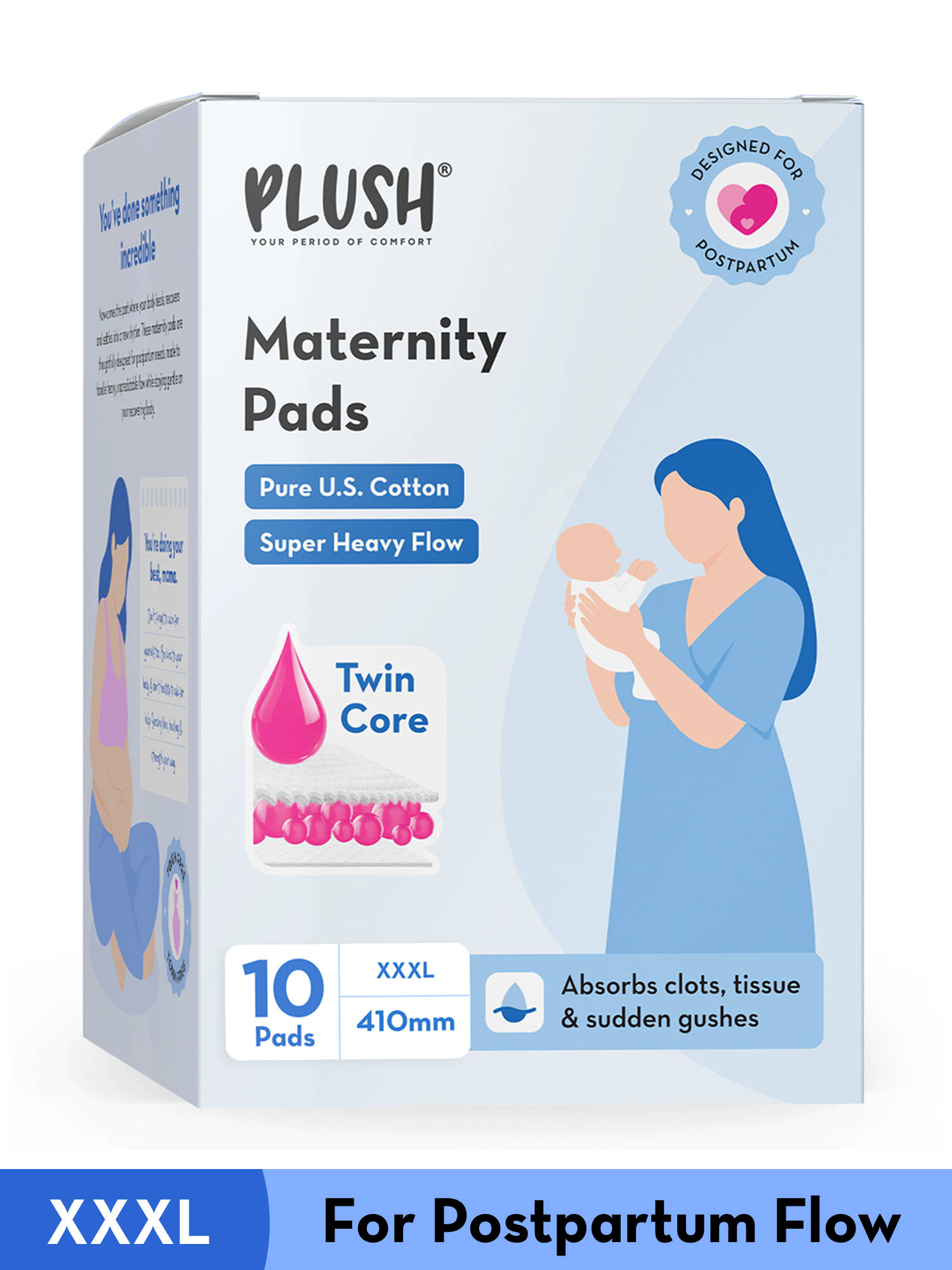 product image1