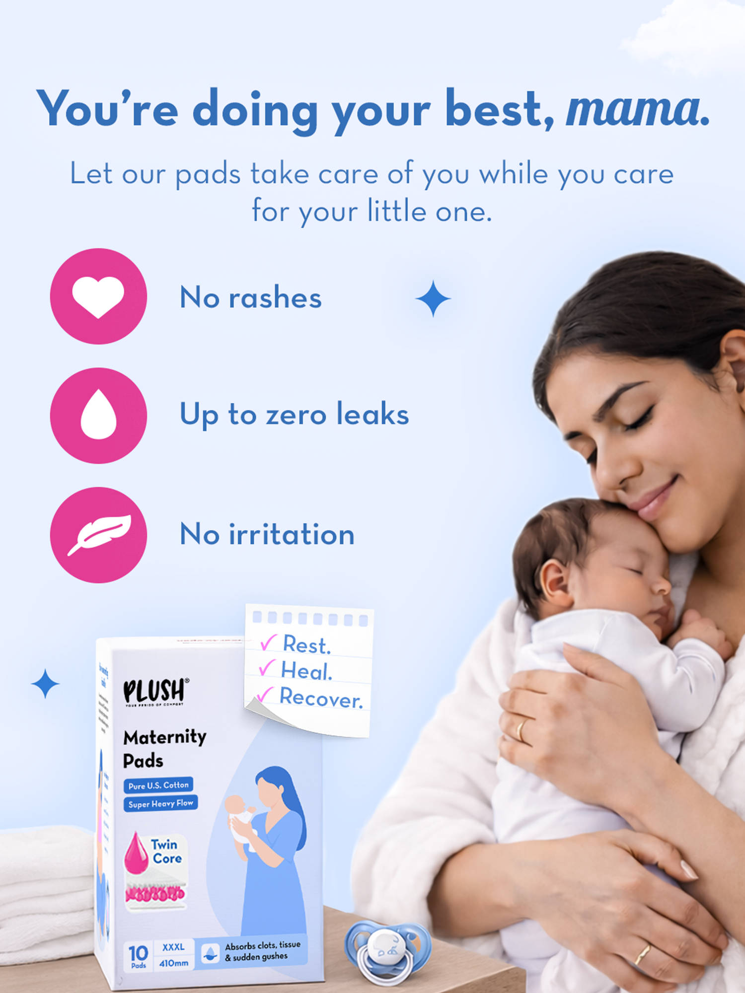 product image6
