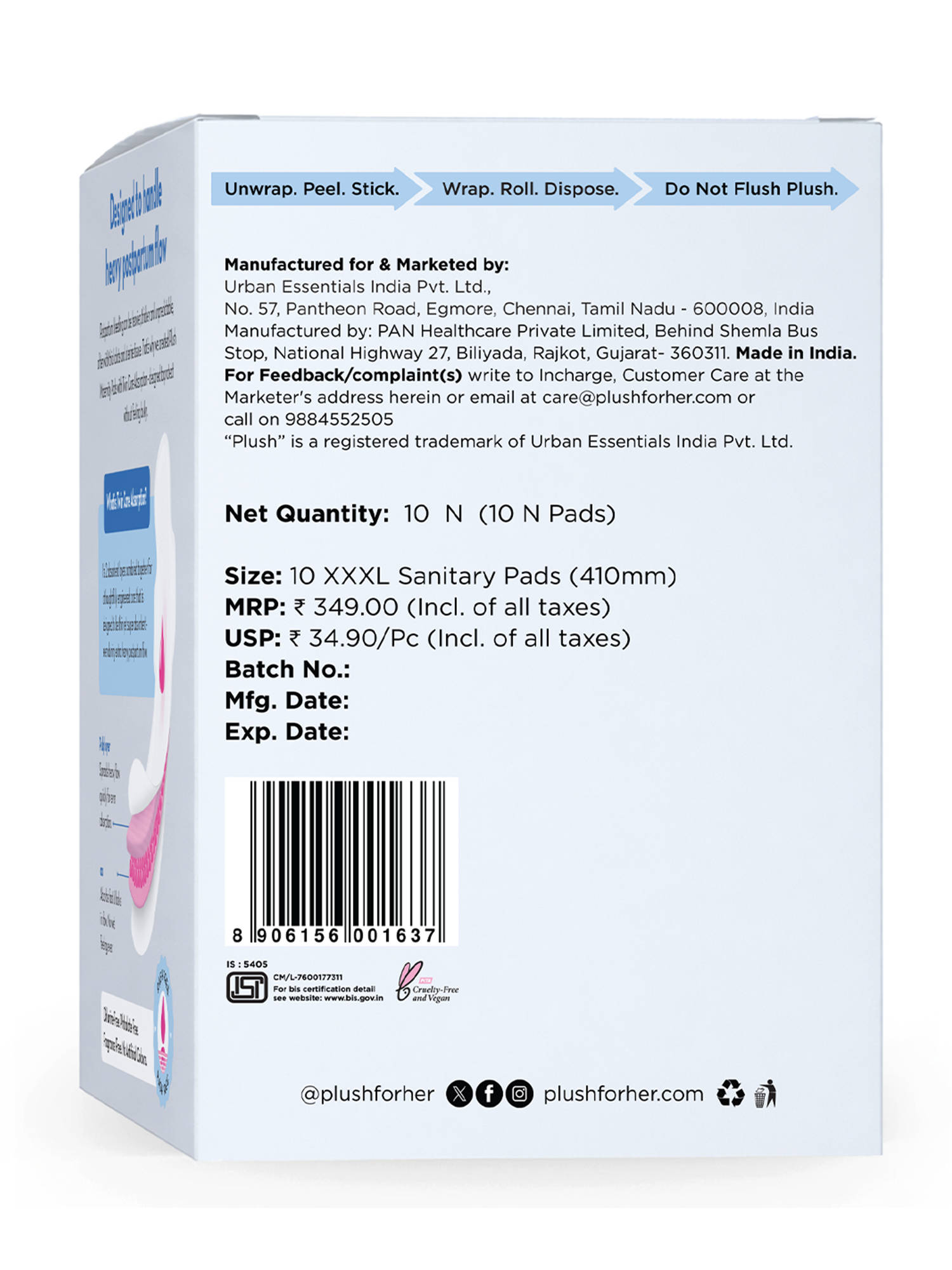 product image7