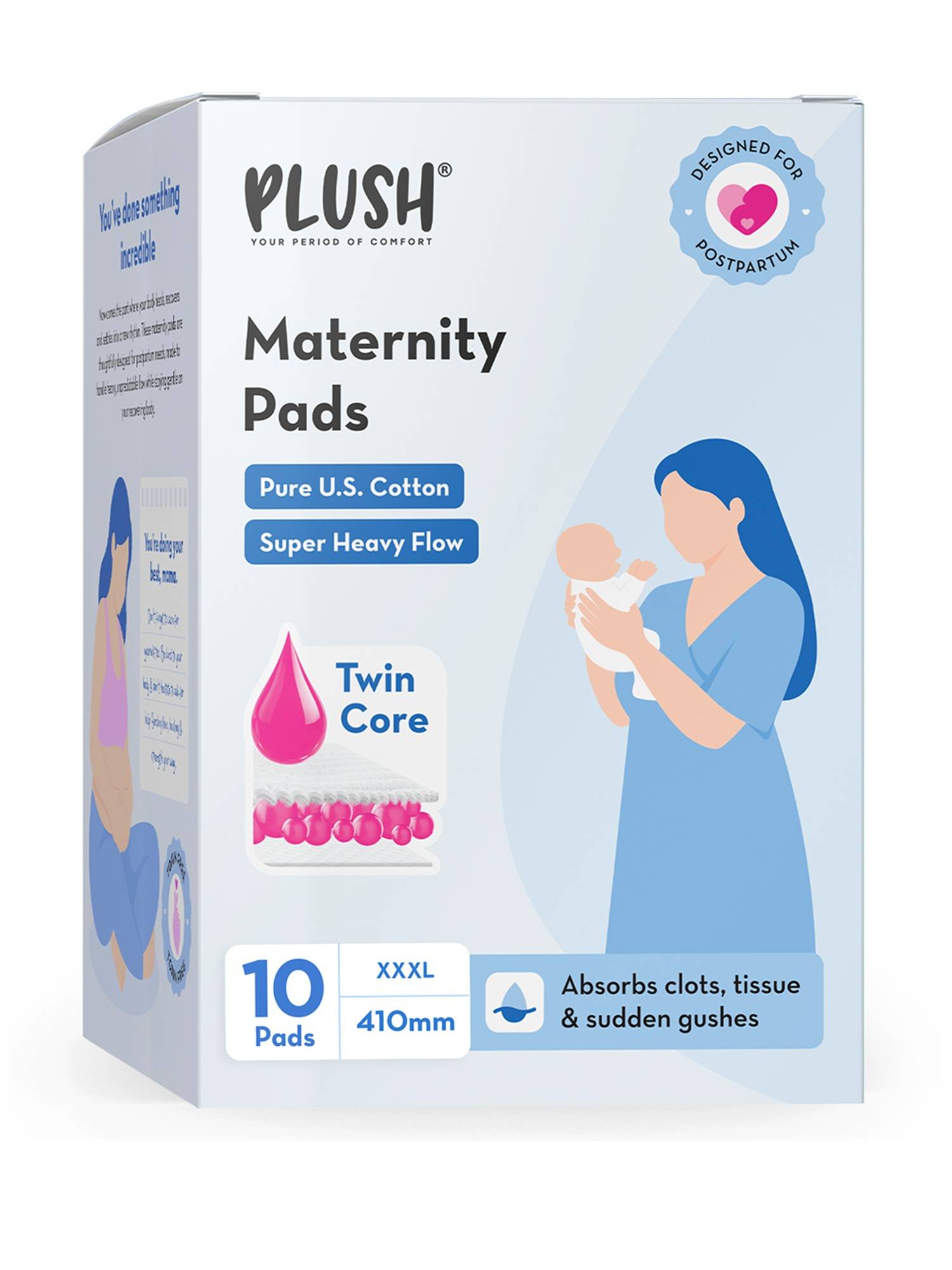 product image8