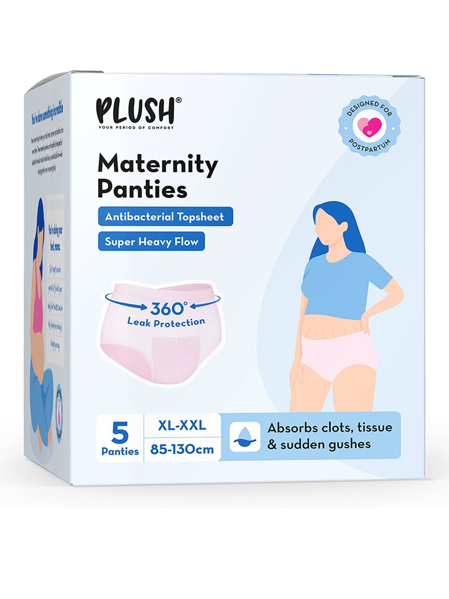 product image10