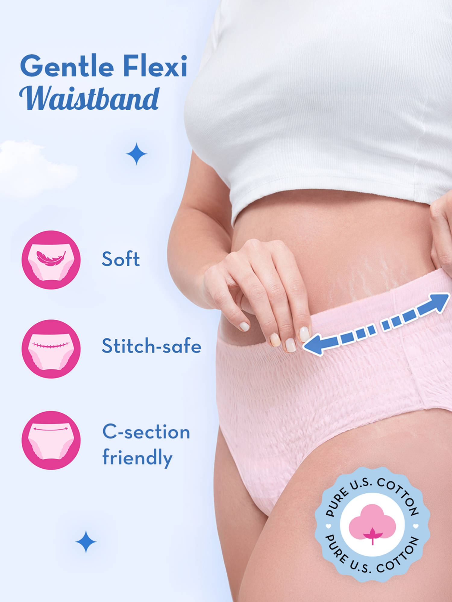 product image6