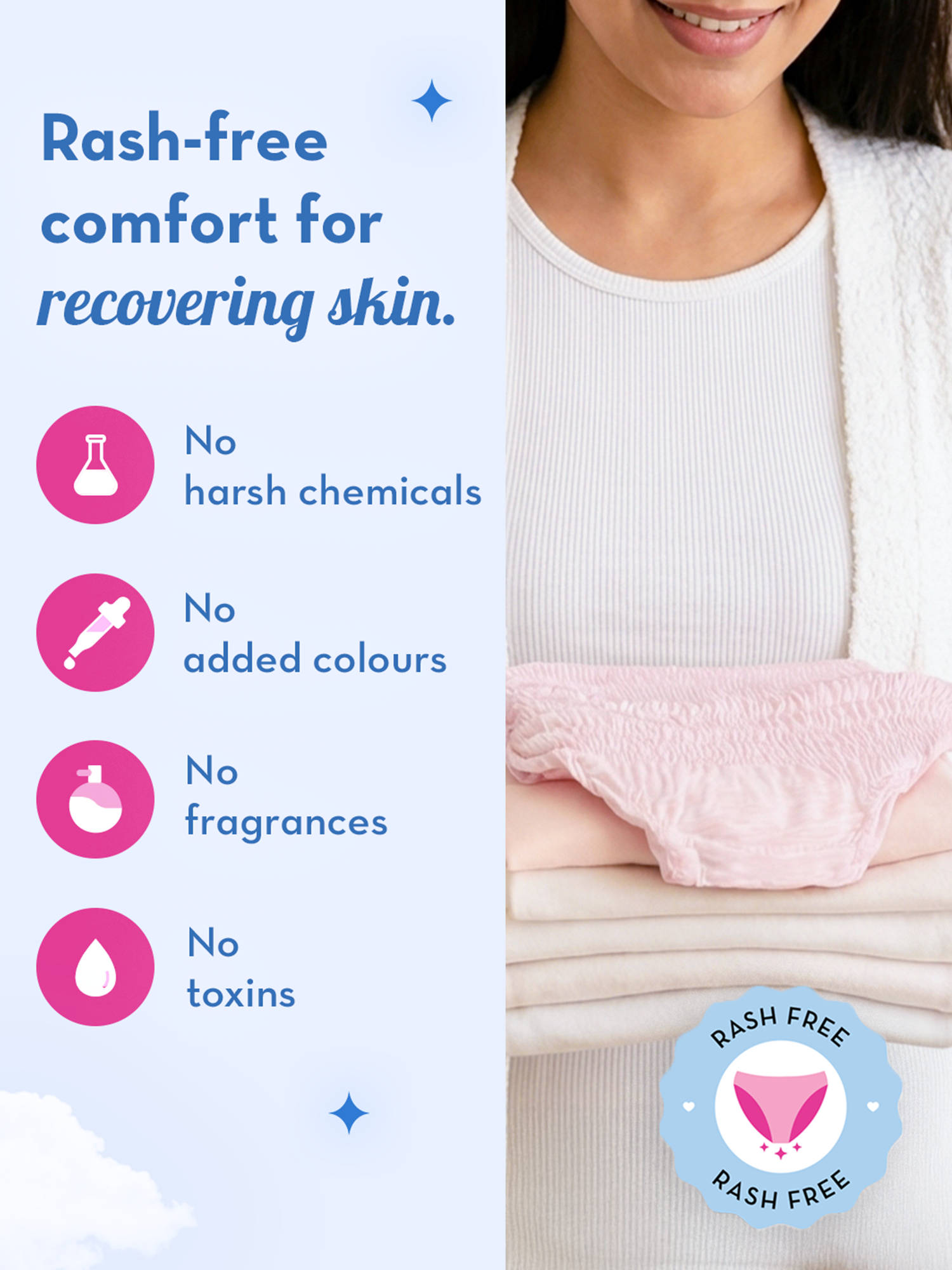 product image7