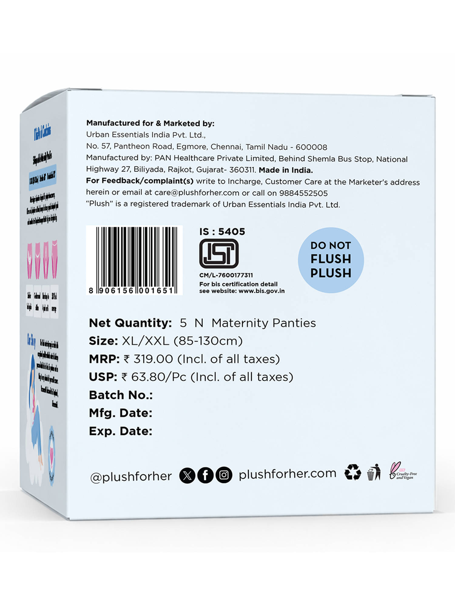 product image9