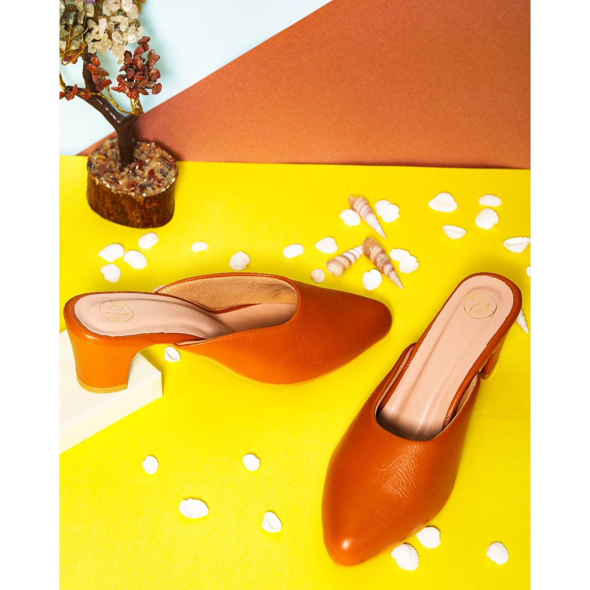 product image2