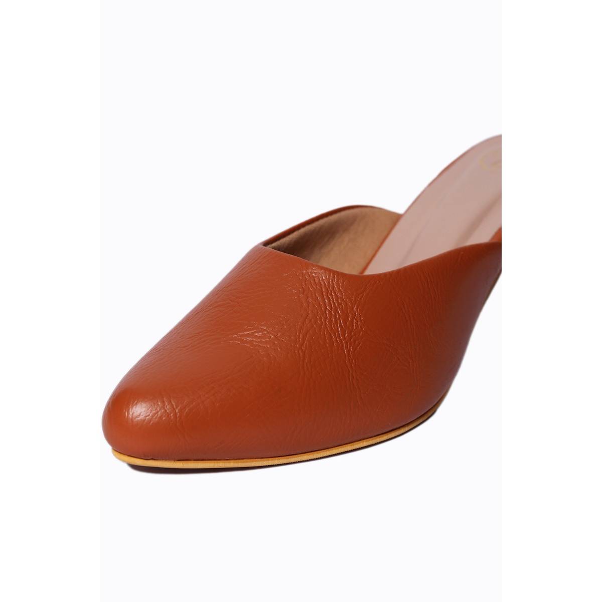 product image7