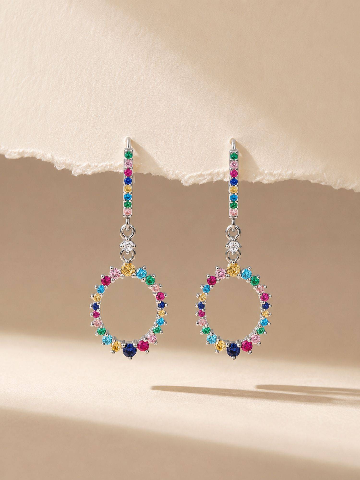 product image1