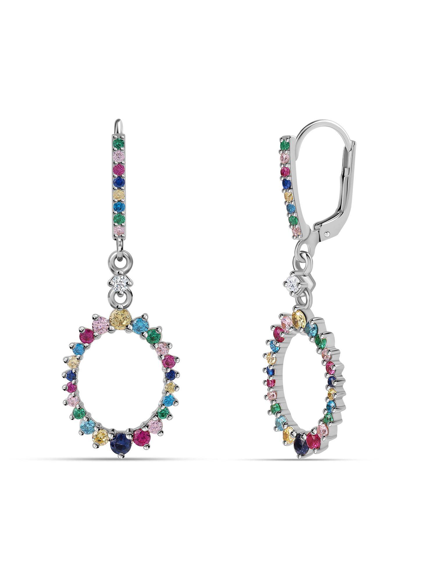 product image2