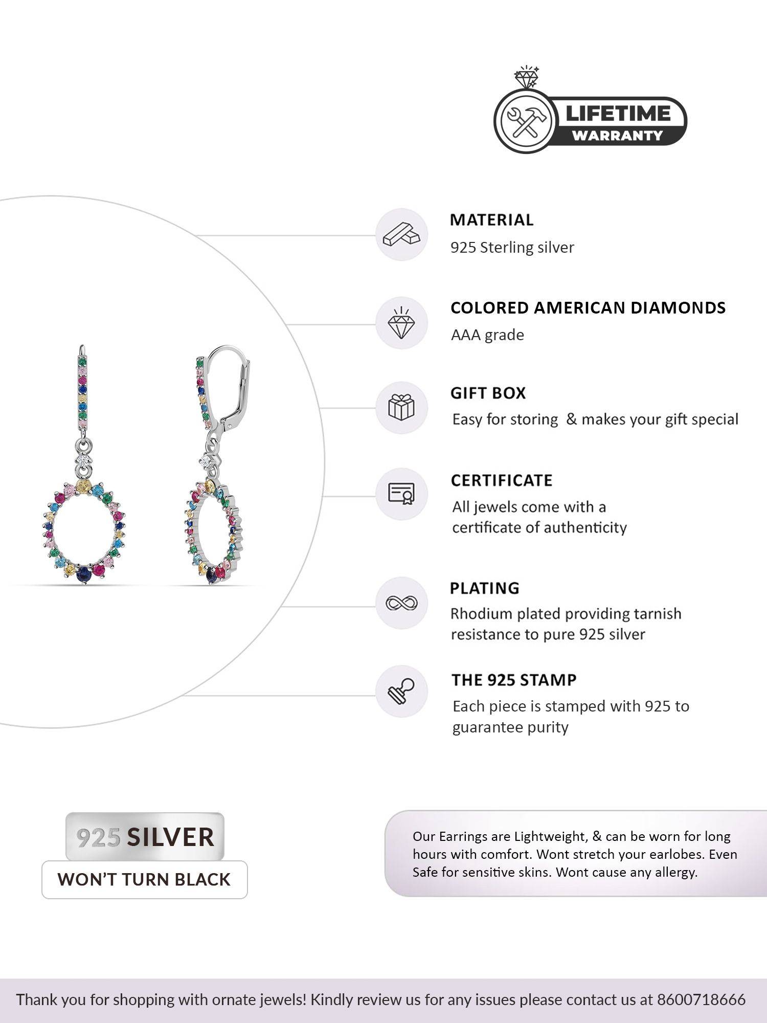 product image3