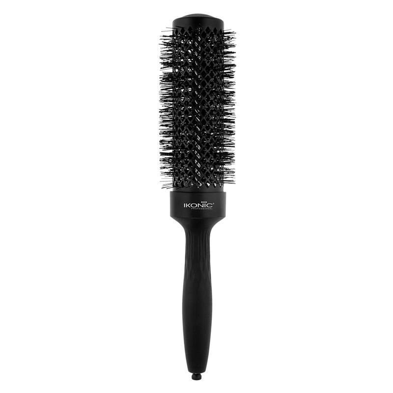 Ikonic Professional Thermal Round Brush - TRB 32 XL