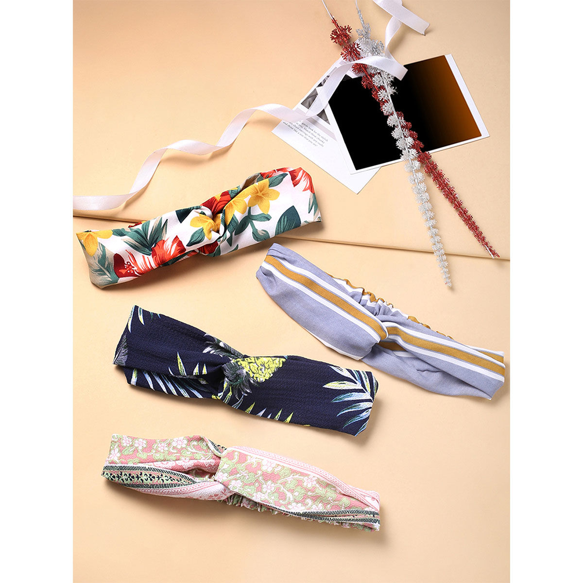 product image1