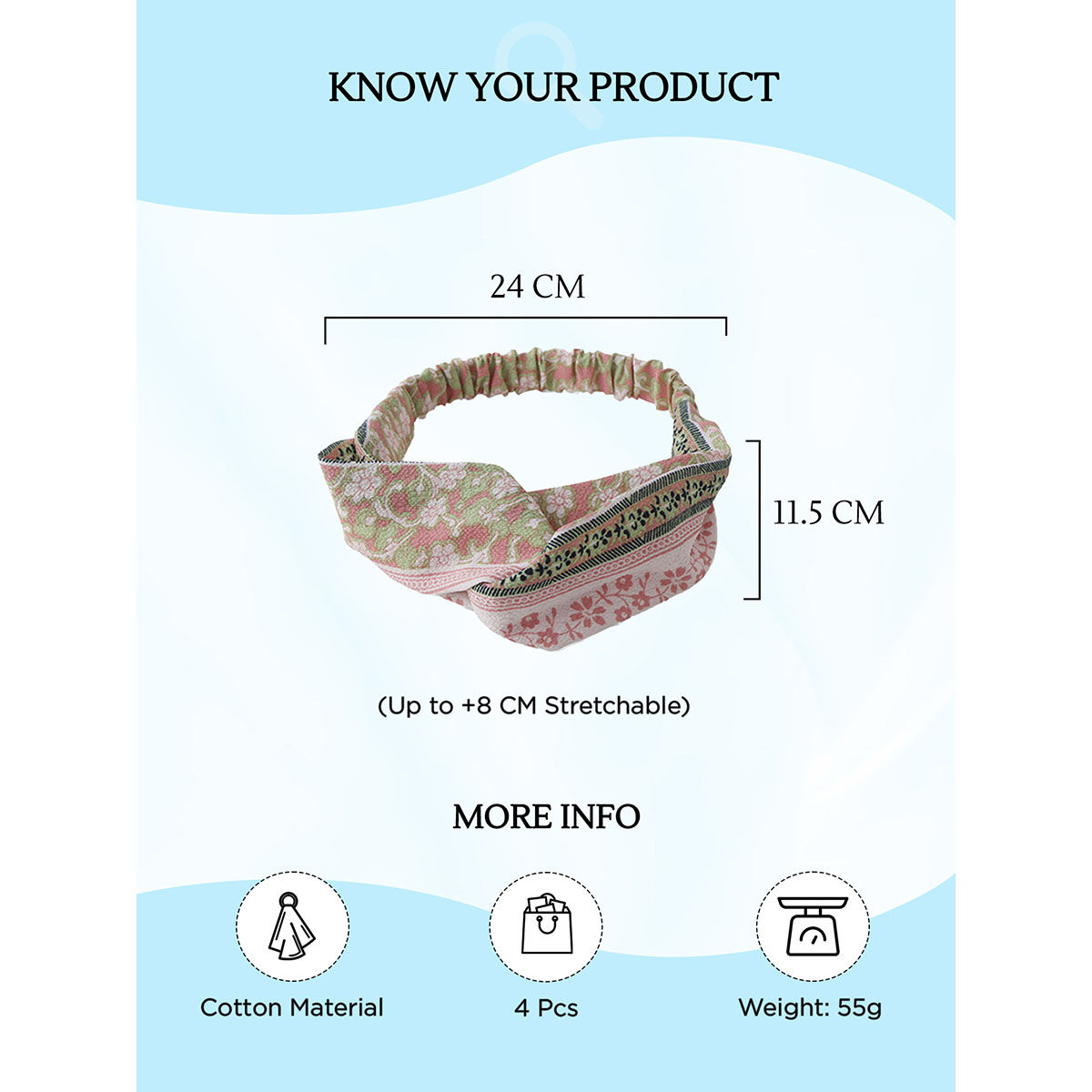 product image3