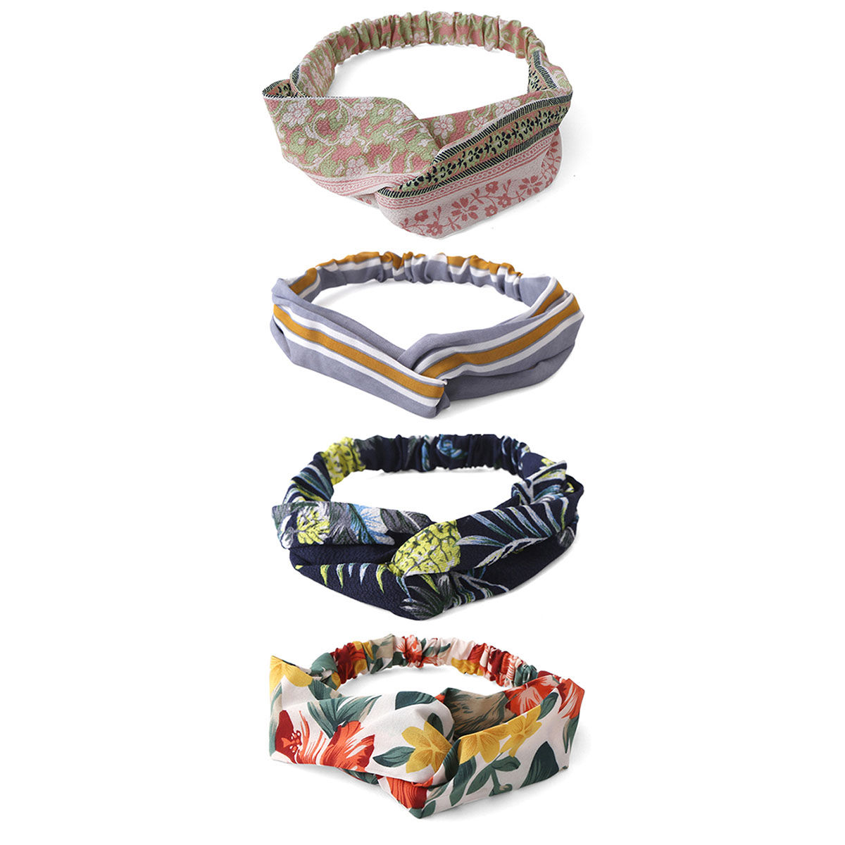 product image6