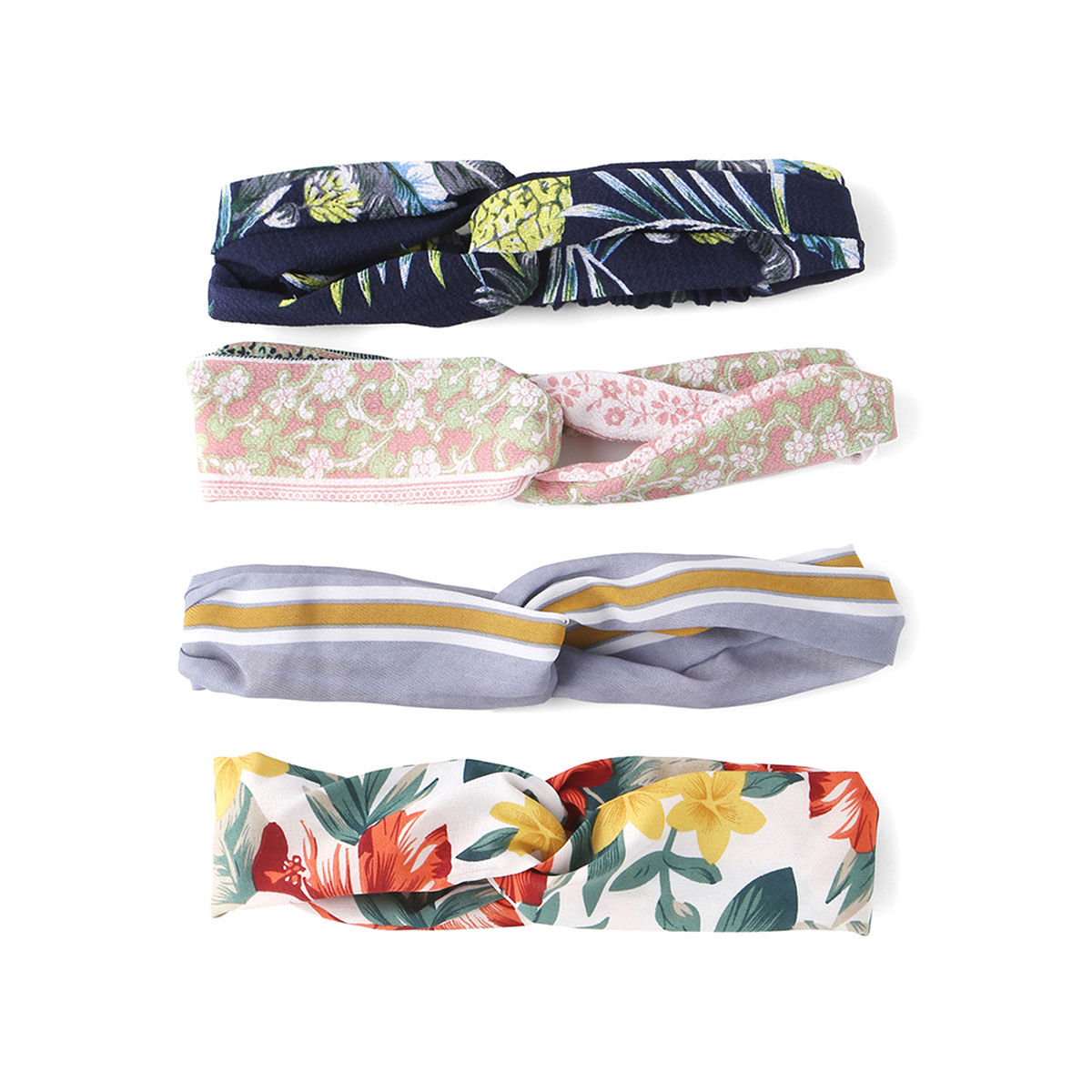 product image7