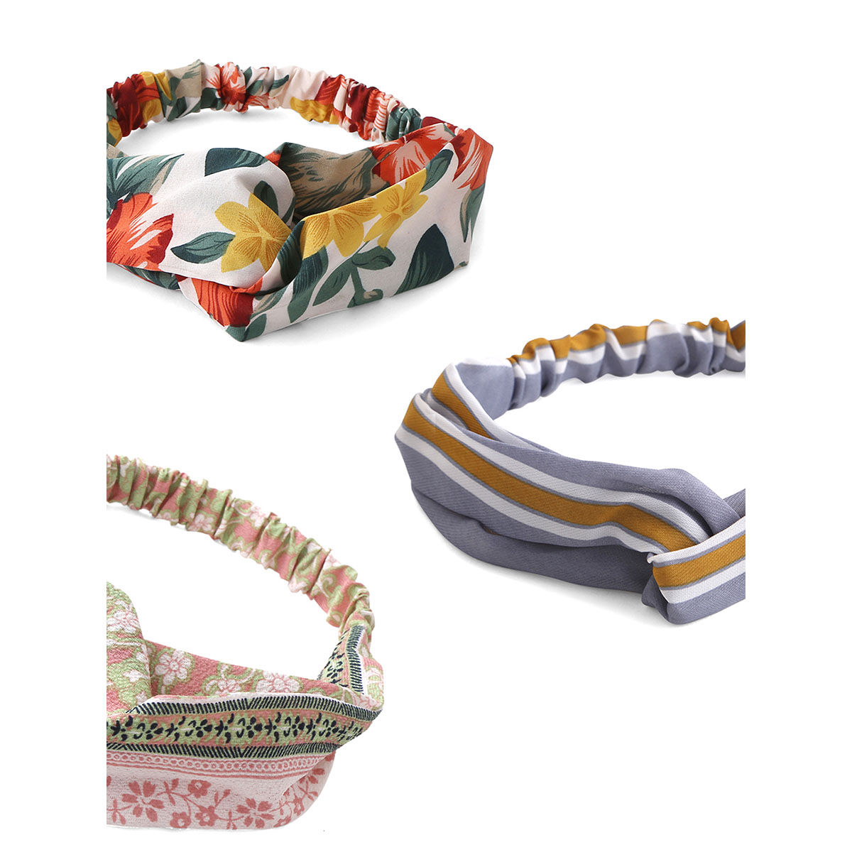 product image8