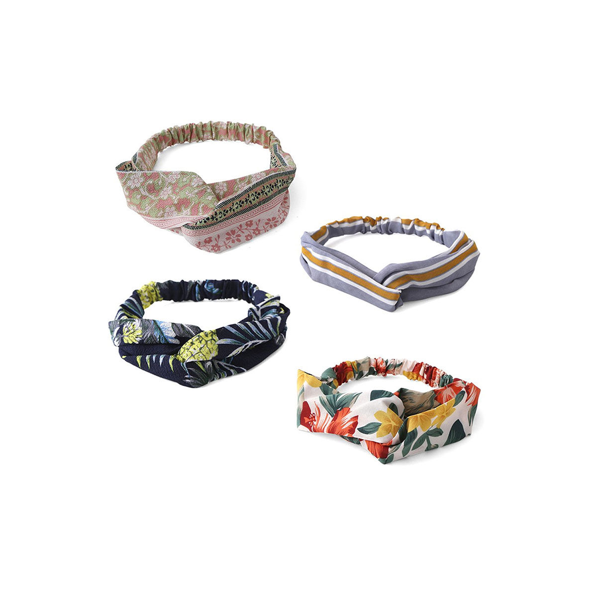 product image9