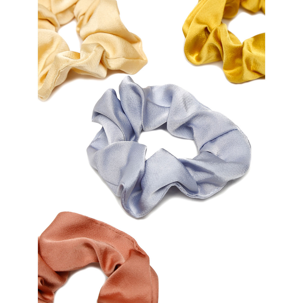 product image7