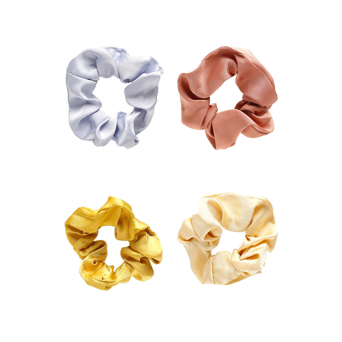 product image8