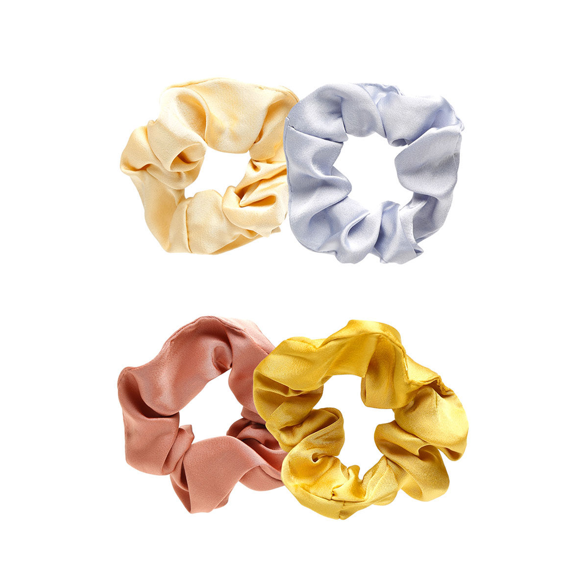 product image9