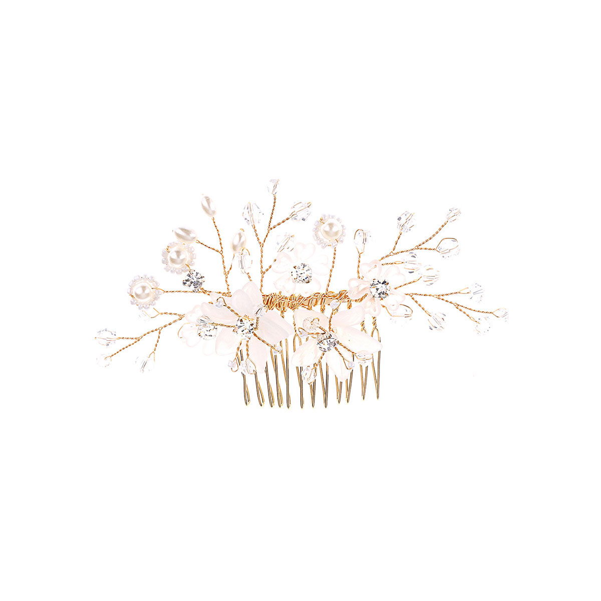product-thumbnail