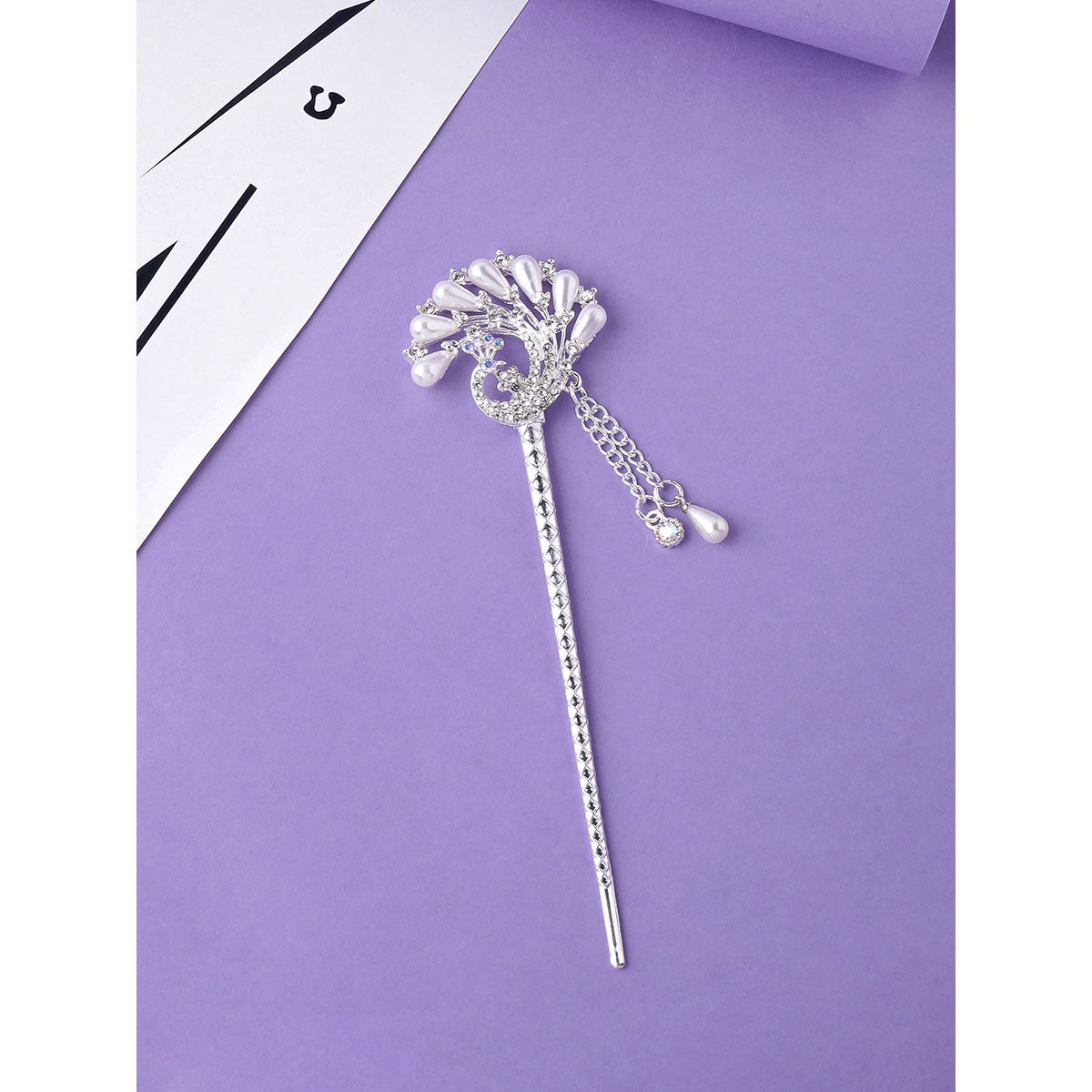 product-thumbnail