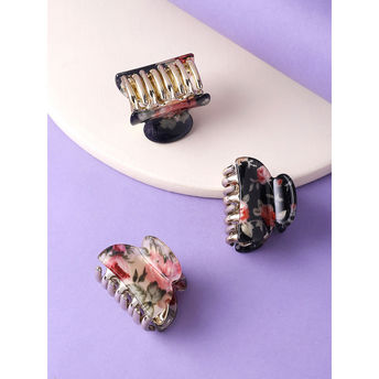 product-image-lens
