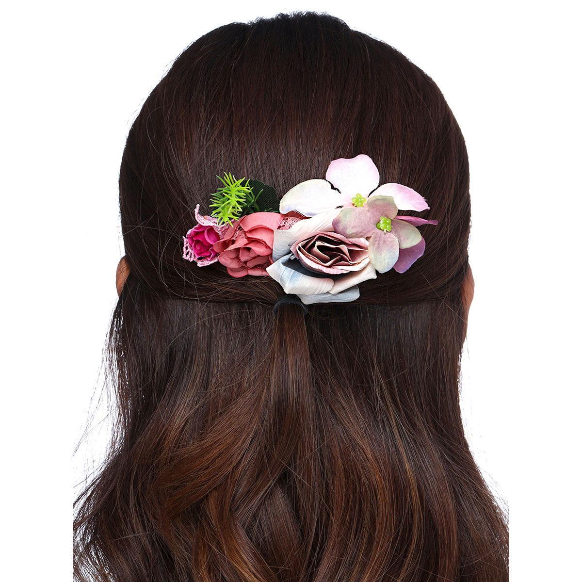product image2