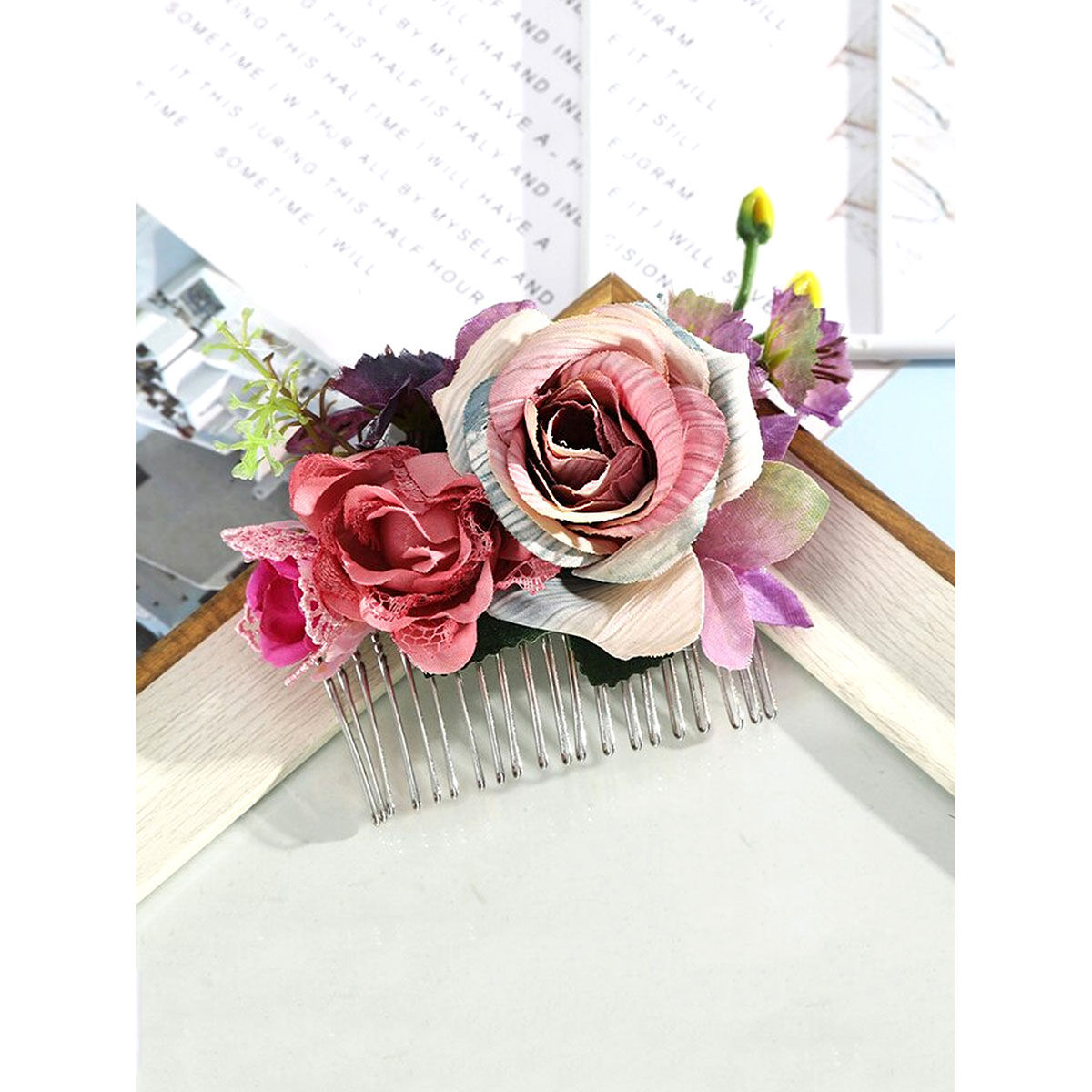 product image7
