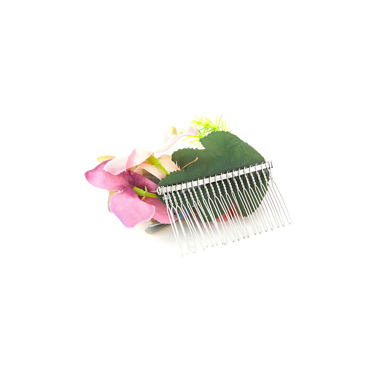 product image8