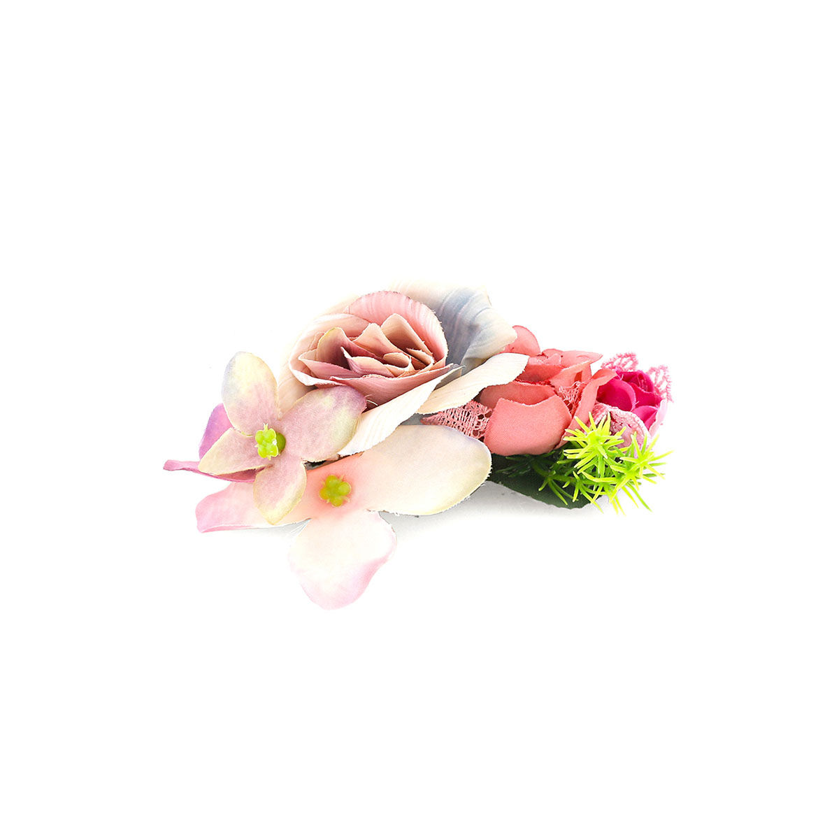 product image9