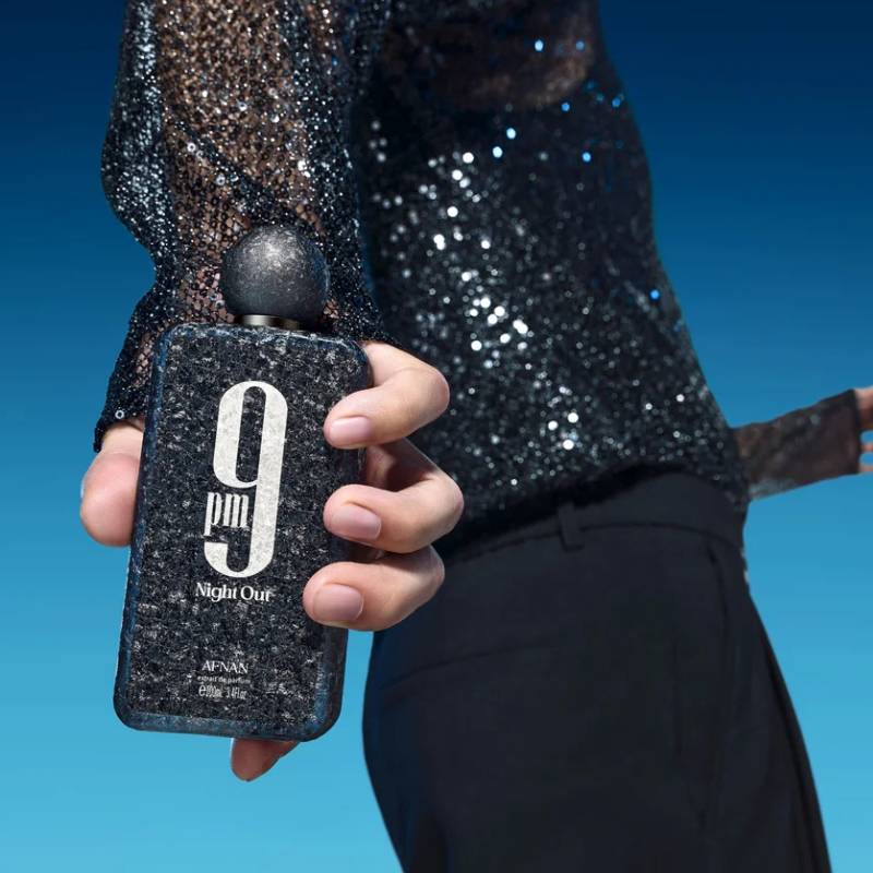 product image5