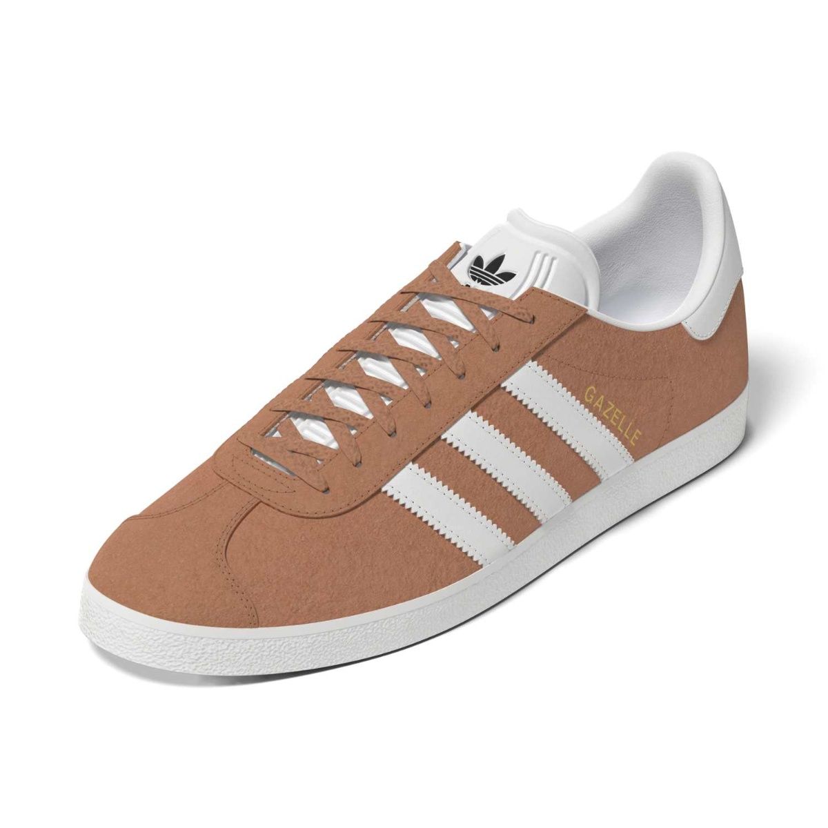 adidas gazelle silver green womens adidas Gazelle Indoor Shoes Black 9