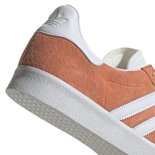 adidas gazelle silver green womens Adidas Gazelle 85 Shoes IE2165  Kick Theory