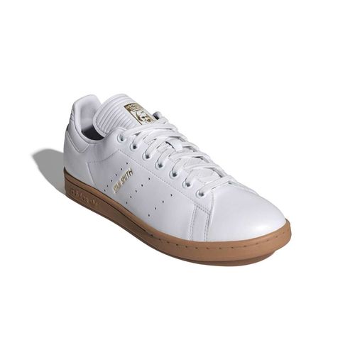 adidas gazelle silver green womens adidas Originals Stan Smith Cloud Whi