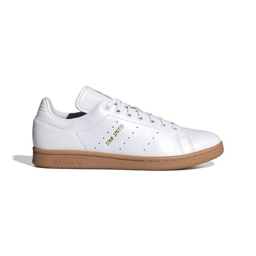 Chaussure Stan Stan Smith Basket Adidas Chaussure Blanche HabillÃ