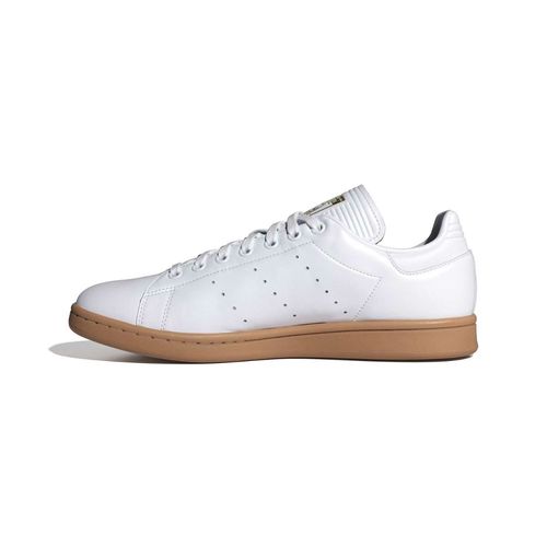 adidas gazelle silver green womens adidas Originals Women's Stan Smith Lo Pro