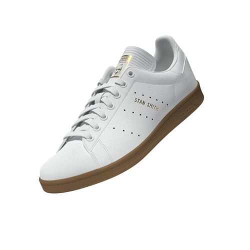 Buy adidas Originals Men STAN SMITH White Basketball Shoes Online Buy adidas Originals Men STAN SMITH White Basketball Shoes Online