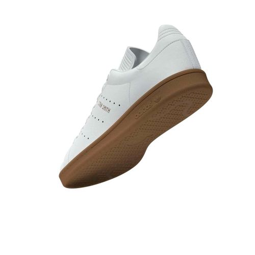 adidas gazelle silver green womens Adidas Stan Smith  Lunda Bazar Online