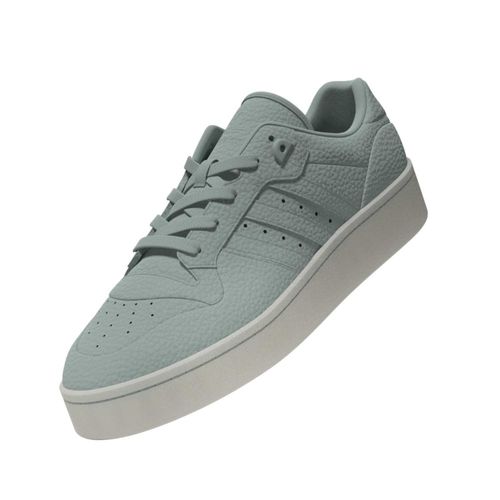 adidas gazelle silver green womens adidas Rivalry Low Shoes - Men's - Dark Blue / Cloud White / White