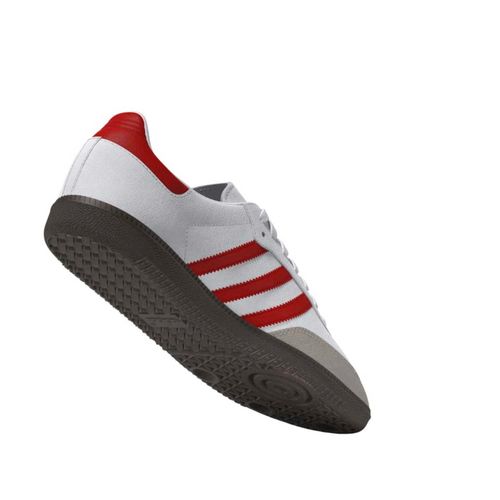 adidas gazelle silver green womens ADIDAS SAMBA OG WHITE RED