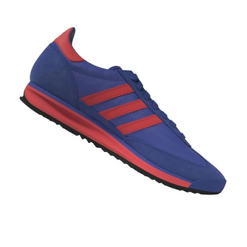 adidas gazelle silver green womens D.O.N. Issue 7 All Star main image 0