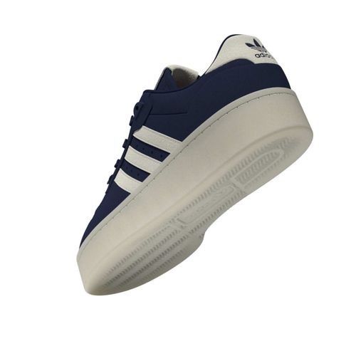 adidas gazelle silver green womens Apparel & Accessories>Shoes>Athletic Shoes & Sneakers>Athletic Shoes>Basketball  Shoes – Sneaker Bar NYC main image 0