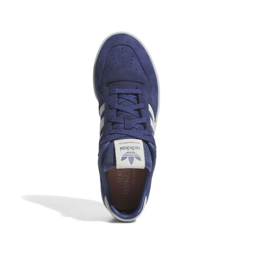 adidas gazelle silver green womens Adidas Harden Vol. 5 Futurenatual Royal/Navy/Royal H68594  Kratz Sporting  Goods