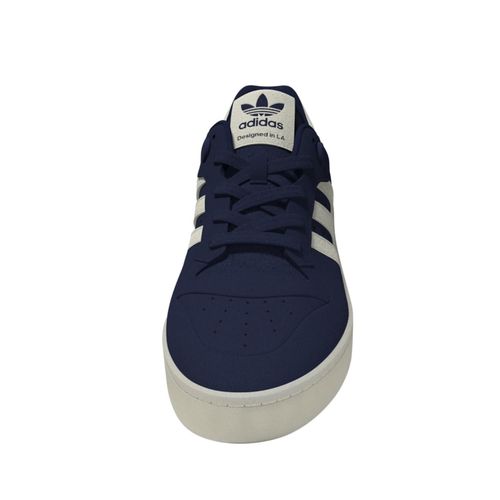 adidas gazelle silver green womens Adidas Top Ten RB Shoes – Mainland Skate & Surf