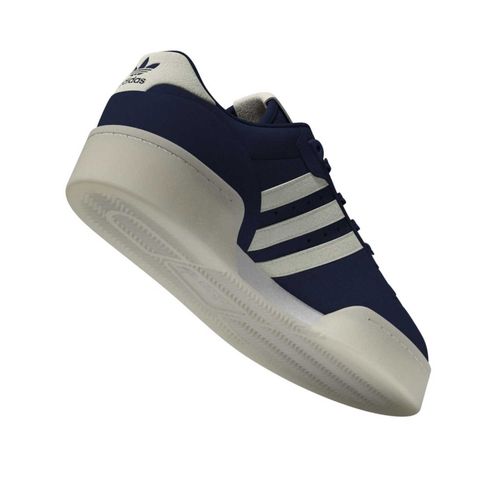 adidas gazelle silver green womens Shop Blue Mens D.O.N. Issue 7 Basketball Shoes – Shoebacca main image 1