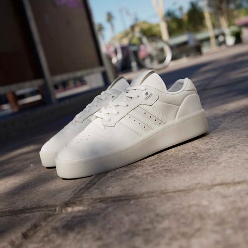 adidas gazelle silver green womens Women's adidas Adizero Evo SL main image 1