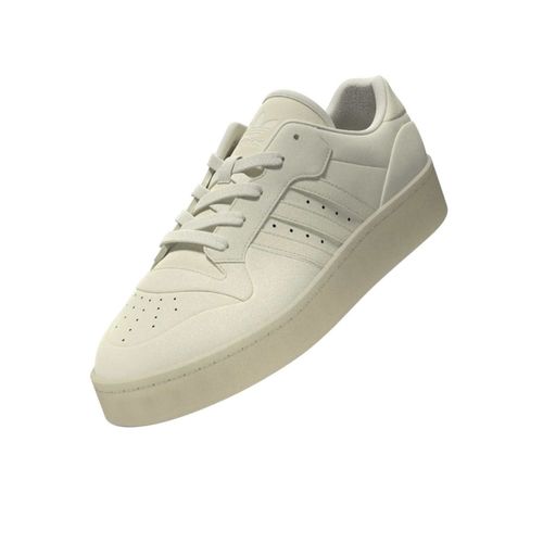 adidas gazelle silver green womens Adidas Rivalry Lux Low  DTLR