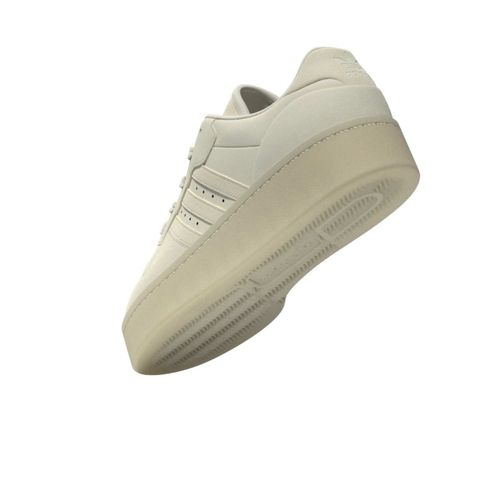 adidas gazelle silver green womens adidas Rivalry 86 Low IH2816