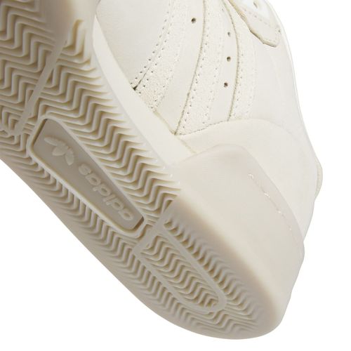 adidas gazelle silver green womens adidas Rivalry Low Shoes - Men's - Dark Blue / Cloud White / White main image 0